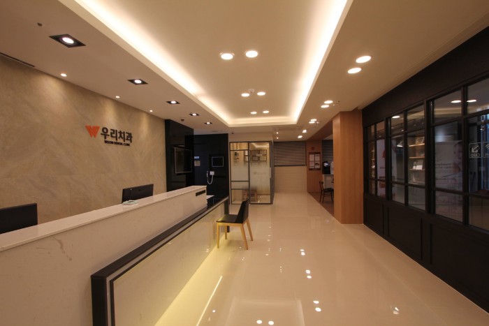 0dfb3575e6911bee59b8557966b30c08.JPG